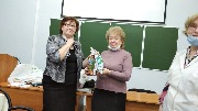 4. поздравление с Новым 2022 г..jpg